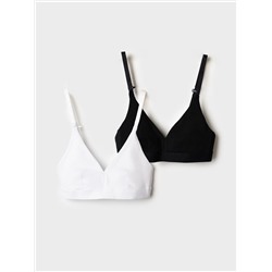 PLAYTODAY Бюстгальтер 22527350