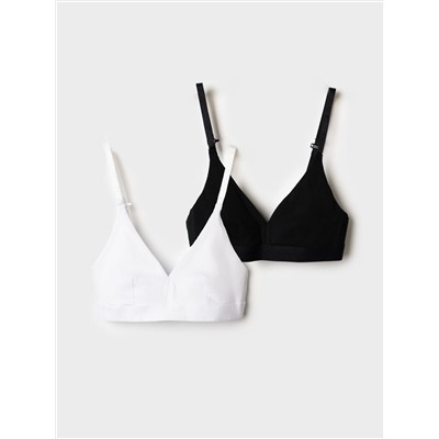 PLAYTODAY Бюстгальтер 22527350