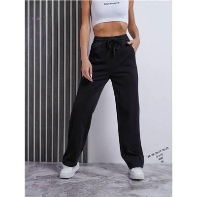 Брюки 1978509-2