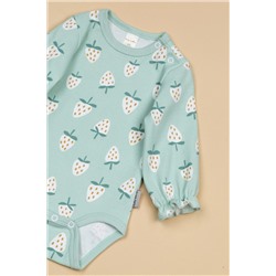 Боди BABY BOOM, 1181758