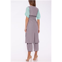 DIMMA Жилет 1984