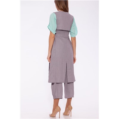 DIMMA Жилет 1984