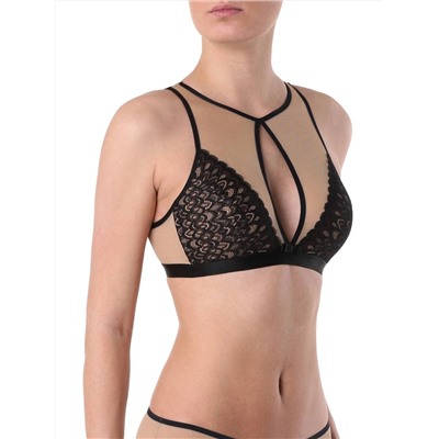 Conte elegant Бюстье Venus TA0004