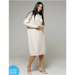 Свитер #23041509