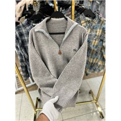 Свитер #23036575