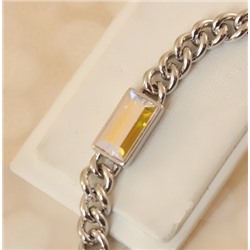 Браслет SW Н01-15470