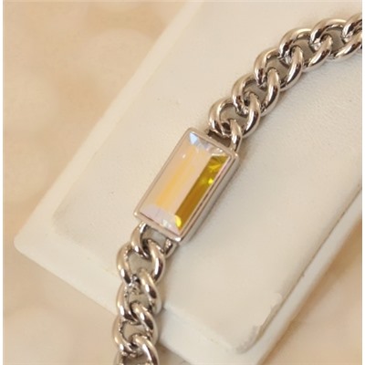 Браслет SW Н01-15470