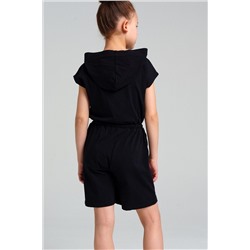 Комбинезон PLAYTODAY, 974175