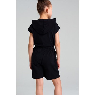 Комбинезон PLAYTODAY, 974175