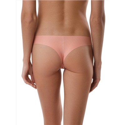 Conte elegant Трусы WEEKEND RP0007