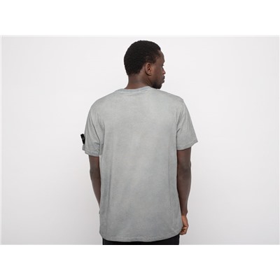 Футболка Stone Island