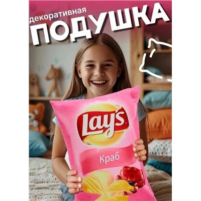 Подушка #23336729