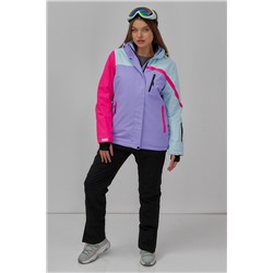 Куртка MTFORCE, 1079519