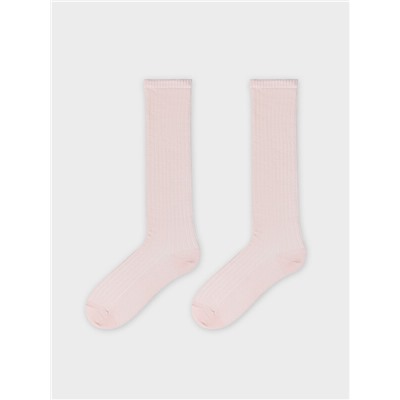 ГОЛЬФЫ ДЕТСКИЕ 410K-3258