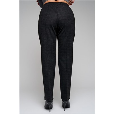 Брюки MADAMODA, 1204186