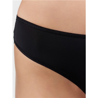 ТРУСЫ ЖЕНСКИЕ 412261H