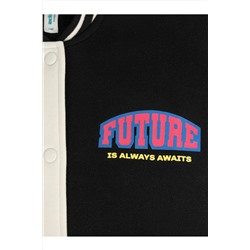 Куртка ACOOLA, 1074082