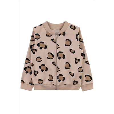 Толстовка YOULALA, 844492