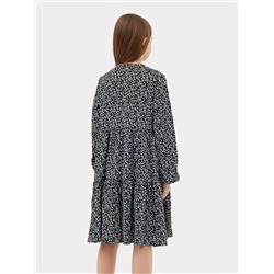 MARK FORMELLE Платье 157810