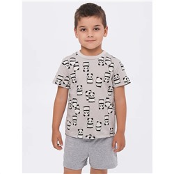 YOULALA Комплект 7752100907