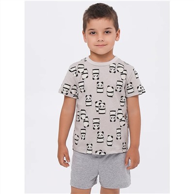 YOULALA Комплект 7752100907