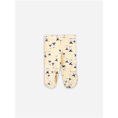 КОМПЛЕКТ ДЕТСКИЙ (ДЖЕМПЕР, БРЮКИ) 89410