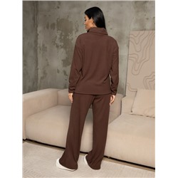 Костюм мод.1989/5