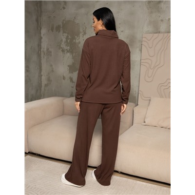 Костюм мод.1989/5