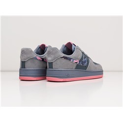 Кроссовки Nike Air Force 1 Low