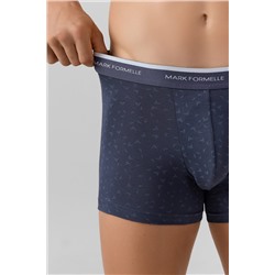 Трусы MARK FORMELLE, 1202870
