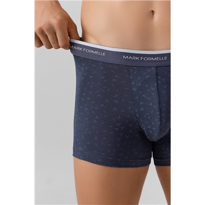 Трусы MARK FORMELLE, 1202870