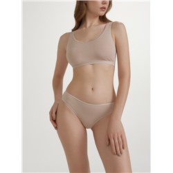 CONTE BASIC COLLECTION LB 2001 Трусы женские