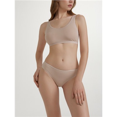 CONTE BASIC COLLECTION LB 2001 Трусы женские