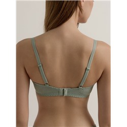 Бюстгальтеры Trend CONTE JUNGLE TB6163 Бюстгальтер