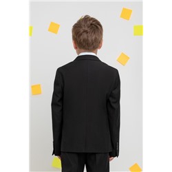 Пиджак CROCKID, 915103