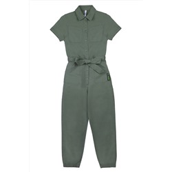 Комбинезон PLAYTODAY, 846749