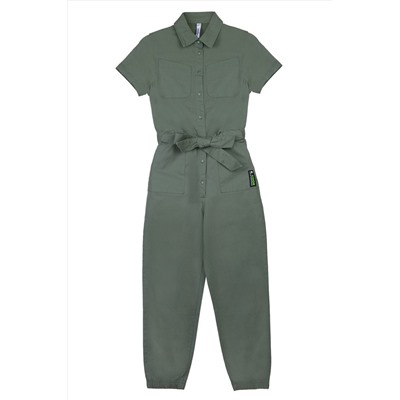 Комбинезон PLAYTODAY, 846749