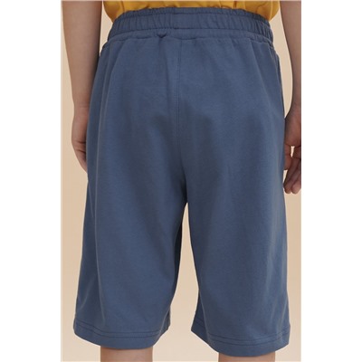 Шорты PELICAN, 971500