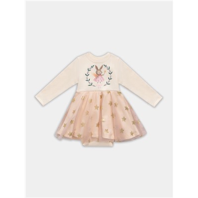 БОДИ ДЕТСКОЕ 13019