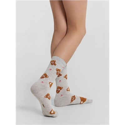 MARK FORMELLE Детские носки 430K-2704