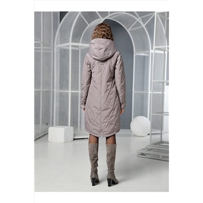 Пальто DIZZYWAY, 1076898