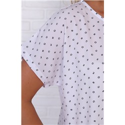 Футболка ВДОХНОВЕНИЕ НАТАЛИ, 1113589