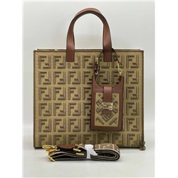 Сумка #23064834