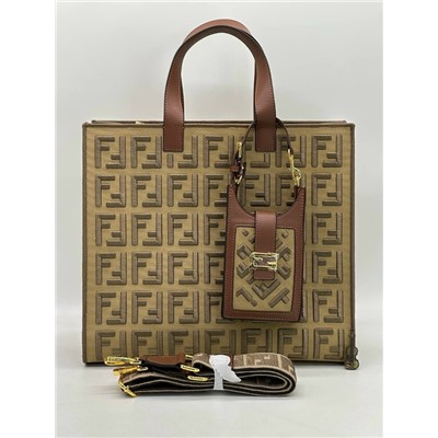 Сумка #23064834