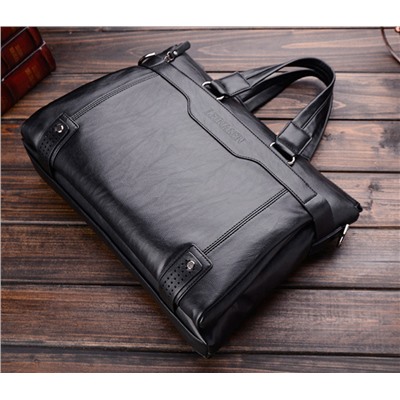 SW-15036/4-Black