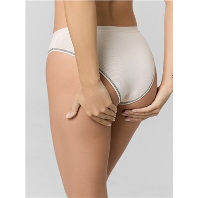 ТРУСЫ ЖЕНСКИЕ 412583