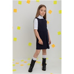 CROCKID Сарафан К 5731