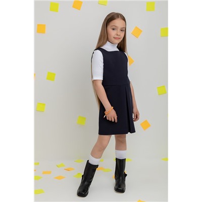 CROCKID Сарафан К 5731