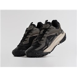 Зимние кроссовки Nike ACG Mountain Fly 2 Low