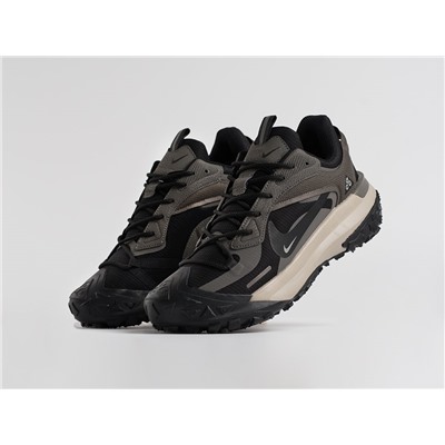 Зимние кроссовки Nike ACG Mountain Fly 2 Low